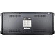 AMP MASS 4.150 Усилитель