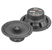 AMP Concert 652 Акустика коаксиальная (12)