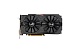Видеокарта ASUS ROG-STRIX-RX570-O8G-GAMING
