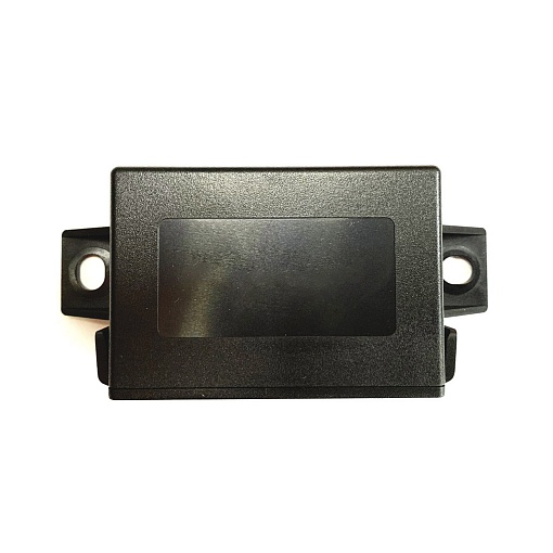 ParkMaster BS-D-01 датчик контроля слепых зон