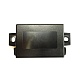 ParkMaster BS-D-01 датчик контроля слепых зон