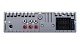 Prology CMX-260 FM/USB ресивер