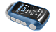 Сигнализация StarLine Twage A95 BT CAN-LIN GSM