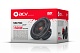 Сабвуфер ACV SW PRO104D V2 SPL Show 1500 Вт