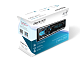 Prology CMX-250 FM/USB ресивер