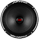 ACV NITRO N8-M200 Акустика SPL SHOW 8" | Цена указана за 2 динамика