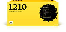 Лазерный картридж T2 TC-S1210
