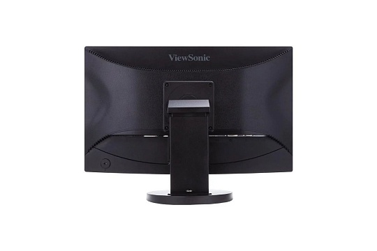 Монитор 21.5" VIEWSONIC VG2233MH, VS15614
