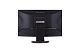 Монитор 21.5" VIEWSONIC VG2233MH, VS15614
