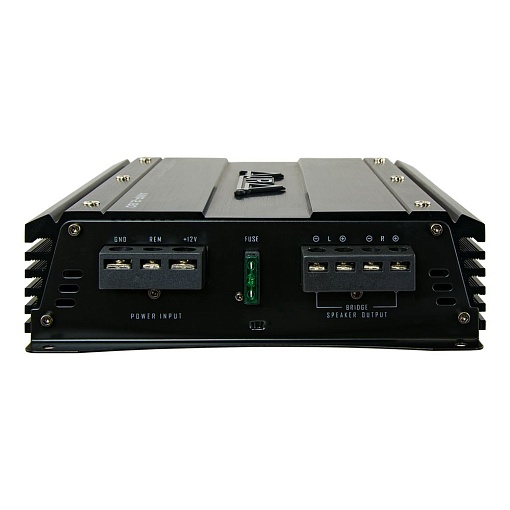 Двухканальный усилитель Aura AMP-2.80