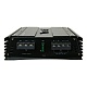 Двухканальный усилитель Aura AMP-2.80