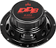 УРАЛ DDB AS-D1741 Акустическая система