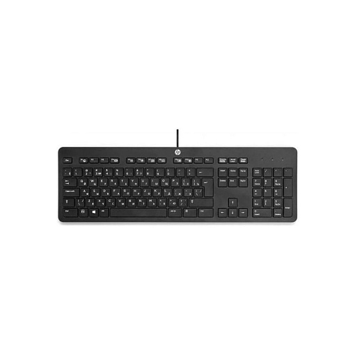 Клавиатура HP Business, N3R87AA