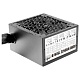 Блок питания ATX 750Вт AEROCOOL AERO BRONZE, AERO BRONZE 750