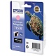 Картридж струйный EPSON T1576, C13T15764010
