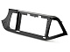 Incar RKIA-FC360 Рамка 9" KIA Picanto 2011-2015