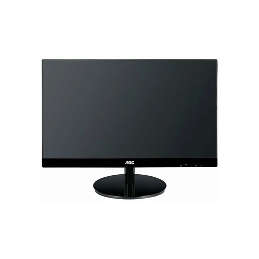 Монитор 21.5" AOC I2280SWD (00/01)
