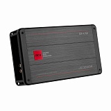 Цифровой усилитель 4х150W ACV DX-4.150 V4