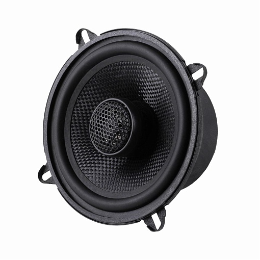 ACV TENOR T52 Коаксиальная акустика 5.25" 120 Вт
