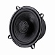 ACV TENOR T52 Коаксиальная акустика 5.25" 120 Вт