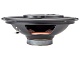 AURA FIREBALL-693 акустика 6х9" (16х23 см), пара