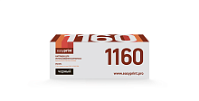Лазерный картридж EasyPrint LK-1160