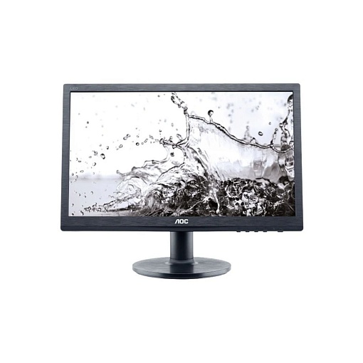 Монитор 19.5" AOC M2060SWDA2 (00/01)