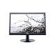 Монитор 19.5" AOC M2060SWDA2 (00/01)
