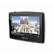 Навигатор Prology iMap-M500