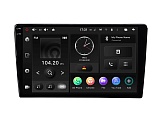 INCAR TMX2-7709-4 ПРОМО Мультимедийная система 9" Android 10 DSP BT wi-fi 4+64GB