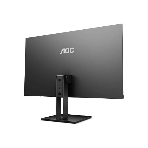 Монитор 21.5" AOC 22B1HS (00/01)