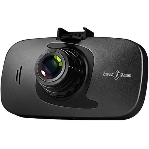 Видеорегистратор Street Storm CVR-N9420