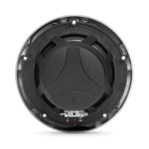 JBL MS-65LB Морская акустическая система 16 см RGB--подсветка