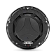 JBL MS-65LB Морская акустическая система 16 см RGB--подсветка