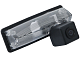 Камера заднего вида Mitsubishi Pajero Sport Intro VDC-111