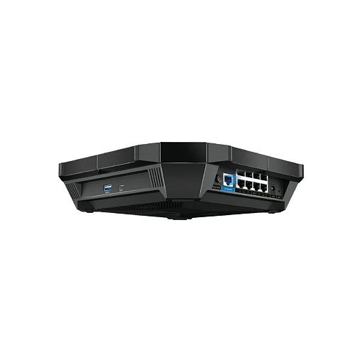 Маршрутизатор TP-LINK ARCHER AX6000