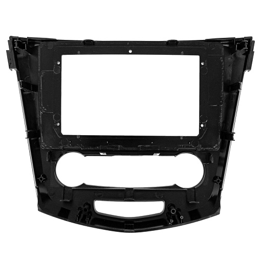 Переходная рамка 9"/10" Nissan Qashqai 2014-2022 ACV PR34-1154