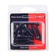 Саморез URAL Samorez-55 Black