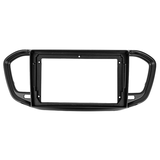 Переходная рамка 9" LADA VESTA NG 2023+ ACV PR34-1163