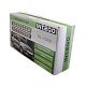 Дневные ходовые огни INTEGO DL-1260
