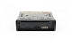 Магнитола ACV AVD-8010R DVD/FM/MP3/USB/SD 1DIN