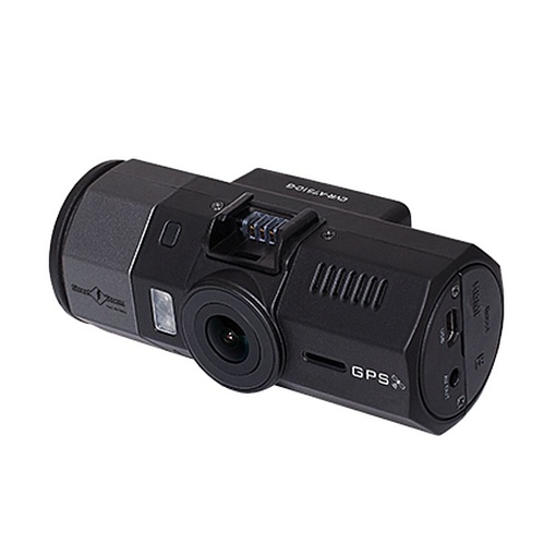Видеорегистратор Street Storm CVR-A7510-G V.3