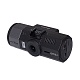 Видеорегистратор Street Storm CVR-A7510-G V.3