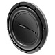 Phoenix Gold Z8S4 Сабвуфер