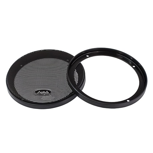 Aura SX-A655 коаксиальная акустика