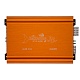 DL Audio Barracuda 4.85 V2 Усилитель