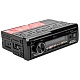 Автомагнитола DSP/FM/USB/SD/Bluetooth ACV ADX-907BM DSP