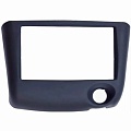 Переходная рамка Intro RTY-N14 Toyota Yaris,Vitz,Platz 99-05 2din