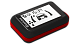 Сигнализация StarLine Twage E96 BT GSM-GPS