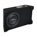 DL Audio Barracuda 10A Flat Сабвуфер активный 10"